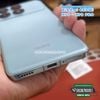 mieng-dan-ppf-hydorgen-xiaomi-redmi-k70-k70-pro-chong-tray-man-hinh-mat-lung-trong-nham-cao-cap