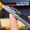mieng-dan-ppf-xiaomi-14t-14t-pro-chong-tray-xuoc-trong-nham-cao-cap