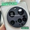 mieng-dan-cuong-luc-camera-bang-nhom-zacase-bao-ve-xiaomi-15-15t-pro-ultra