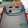dan-skin-oppo-find-x6-pro-van-da-3m-lung-full-vien-ket-hop-skin-da-camera-den-cao-cap