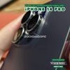 vong-kinh-cuong-luc-bao-ve-camera-cho-iphone-13-pro-13-pro-max-14-14-plus-14-pro-14-pro-max-kuzoom-trong-suot