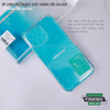 op-lung-deo-chong-soc-cho-iphone-14-14-plus-14-pro-14-pro-max-nillkin-trong-suot