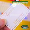 mieng-dan-cuong-luc-trong-suot-chong-choi-camera-zacase-bao-ve-xiaomi-redmi-k60-ultra-k60-pro-k60
