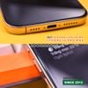 khong-lem-hinh-sieu-tron-lang-mieng-dan-cuong-luc-iphone-15-16-pro-max-plus-zacase-3d-super-glass