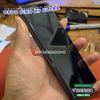 mieng-dan-man-hinh-polime-uv-ppf-uv-zacase-khang-khuan-cao-cap-danh-cho-oppo-find-x7-ultra