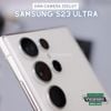 mieng-dan-cuong-luc-camera-samsung-s23-plus-ultra-5g-zeelot