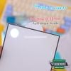 mieng-dan-cuong-luc-samsung-galaxy-s24-s24-s24-ultra-nillkin-cp-pro-full-man-hinh