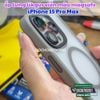 op-lung-iphone-15-pro-max-plus-likgus-lung-nham-vien-mau-ket-hop-nam-cham-sac-khong-day-magsafe