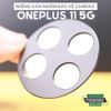 mieng-dan-cuong-luc-camera-bang-nhom-zacase-bao-ve-oneplus-11-5g