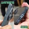 op-lung-oppo-find-x8-x8-pro-zacase-bao-ve-camera-vien-den-lung-trong-chong-soc