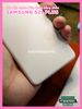 mieng-dan-skin-nham-cho-mat-lung-samsung-s8-s9-s10-s20-s21-s22-s23-plus-ultra-5g-lite-mau-hong-phan-cao-cap-han-quoc