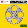 mieng-dan-skin-cum-camera-oppo-find-x8-x8-pro-x8s-x8-ultra-cao-cap-phien-ban-3m-2080