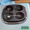 mieng-dan-cuong-luc-camera-bang-nhom-zacase-bao-ve-xiaomi-redmi-note-14-4g-redmi-note-14-5g-14-pro-14-pro-plus-5g