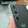nhieu-mau-mieng-dan-skin-ppf-doi-mau-dien-thoai-samsung-galaxy-s24-s24-cao-cap-phien-ban-van-da-3m