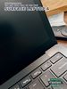 mieng-dan-ppf-hydorgen-man-hinh-microsoft-surface-laptop-4-trong-nham-cao-cap