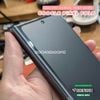 mieng-dan-ppf-hydorgen-google-pixel-fold-chong-tray-man-hinh-mat-lung-trong-nham-cao-cap