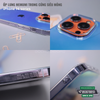 op-lung-cho-iphone-14-14-plus-14-pro-14-pro-max-memumi-trong-cung-sieu-mong