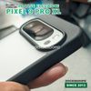 op-lung-google-pixel-9-pro-xl-zacase-elegance-lung-nham-vien-den-chong-soc