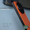 op-lung-van-da-van-carbon-cho-xiaomi-12s-ultra