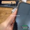 cuong-luc-man-hinh-trong-suot-samsung-galaxy-a34-a54-5g-zacase-all-clear-super-glass
