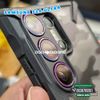 mieng-dan-cuong-luc-camera-hoda-sapphire-cho-samsung-s22-s23-s24-s25-ultra