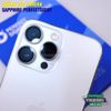 vong-kinh-cuong-luc-camera-sapphire-perfectsight-cho-iphone-14-14-plus-14-pro-14-pro-max