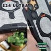 dan-skin-van-noi-xam-xi-mang-cao-cap-cho-op-lung-samsung-s24-ultra-uag-xte