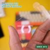mieng-dan-cuong-luc-man-hinh-oneplus-ace-racing-edition-zacase-all-clear-super-glass-cao-cap