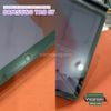 mieng-dan-cuong-luc-samsung-tab-s7-s8-s9-va-samsung-tab-s7-s8-s9-s10-fe-plus-ultra-zacase-tablet-premium