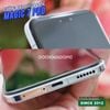 mieng-dan-cuong-luc-dan-bang-keo-uv-zacase-cho-honor-magic-7-pro-7-rsr