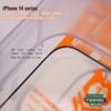 mieng-dan-cuong-luc-man-hinh-iphone-14-pro-max-14-14-plus-hoda-nham-chong-choi-voi-khung-tro-dan