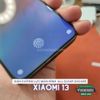 mieng-dan-cuong-luc-man-hinh-trong-suot-xiaomi-13-14-zacase-all-clear-super-glass