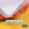 cuong-luc-man-hinh-trong-suot-samsung-galaxy-a34-a54-5g-zacase-all-clear-super-glass
