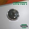 combo-2-mieng-dan-bao-ve-camera-may-tinh-bang-oppo-pad-2-tang-cuong-luc-chong-vo-nguyen-lieu-nhua-nano-cao-cap