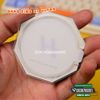 giong-lop-phu-t-dan-cuong-luc-camera-oppo-find-x7-x7-ultra-x8-ultra-chong-choi-cao-cap