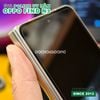mieng-dan-man-hinh-polime-uv-ppf-uv-zacase-khang-khuan-cao-cap-danh-cho-oppo-find-n3