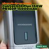 mieng-dan-ppf-man-hinh-cuktech-10-plus-pb150p-15000mah