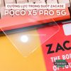 cuong-luc-man-hinh-trong-suot-xiaomi-redmi-note-12-12pro-note-12-pro-speed-edition-poco-x5-x5-pro-4g-zacase-all-clear-super-glass