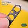 mieng-dan-cuong-luc-camera-bang-nhom-zacase-bao-ve-sony-xperia-1-mark-v-xperia-5