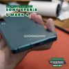 mieng-dan-ppf-hydorgen-sony-xperia-5-mark-4-xperia-5-iv-chong-tray-man-hinh-mat-lung-trong-nham-cao-cap