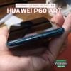 mieng-dan-cuong-luc-huawei-p60-art-zacase-keo-uv-cao-cap