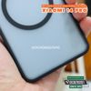 op-lung-xiaomi-14-14-pro-zacase-elegance-lung-nham-vien-den-chong-soc-co-vong-nam-cham-tu-tinh