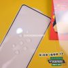 co-loai-chong-choi-keo-xin-tron-lang-mieng-dan-cuong-luc-man-hinh-vivo-iqoo-12-5g-zacase-all-clear-super-glass-cao-cap