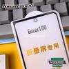 mieng-dan-cuong-luc-kuzoom-samsung-galaxy-z-fold3-fold-3-chong-tray-xuoc-full-man-hinh