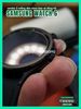 combo-2-mieng-nano-dong-ho-samsung-watch-6-40mm-43mm-44mm-47mm