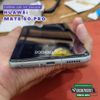 mieng-dan-cuong-luc-huawei-mate-60-pro-mate-60-pro-plus-zacase-keo-uv-cao-cap