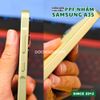 mieng-dan-ppf-samsung-a35-chong-tray-xuoc-trong-nham-cao-cap