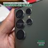 mieng-dan-cuong-luc-camera-samsung-s22-s23-ultra-5g-zacase-vien-trong-suot