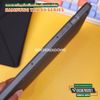 bao-da-chong-soc-samsung-galaxy-tab-s9-s9-plus-fe-s9-ultra-vien-mem-nap-nam-cham-dung-dung-va-ngang-deu-duoc