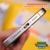 mieng-dan-ppf-hydorgen-iphone-15-15-plus-15-pro-15-pro-max-lung-full-vien-trong-nham-cao-cap